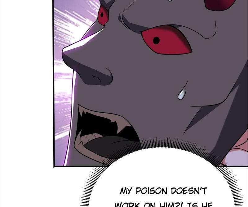 Pick Up the Prettiest Girl - Episode 302 — page 61