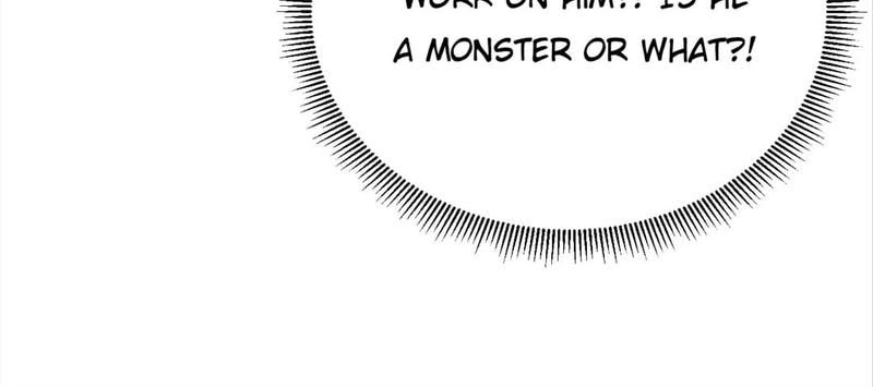 Pick Up the Prettiest Girl - Episode 302 — page 62