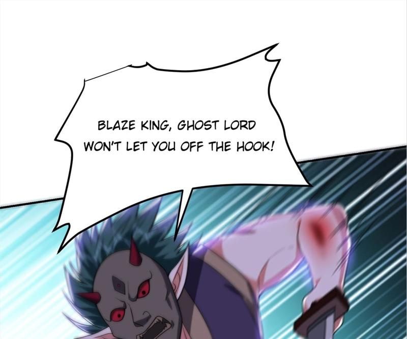 Pick Up the Prettiest Girl - Episode 302 — page 63