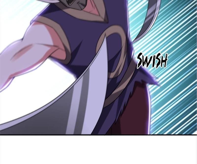Pick Up the Prettiest Girl - Episode 302 — page 64