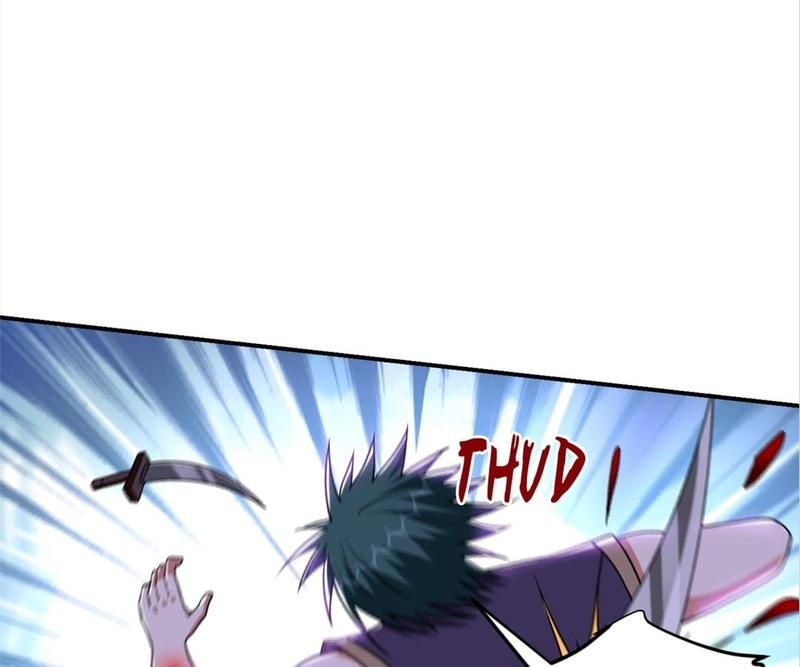 Pick Up the Prettiest Girl - Episode 302 — page 65