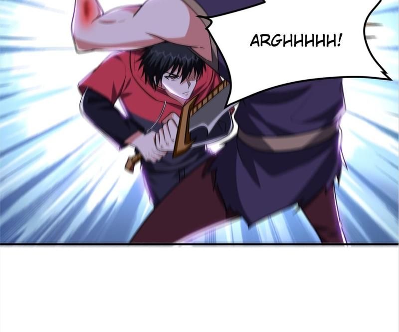 Pick Up the Prettiest Girl - Episode 302 — page 66