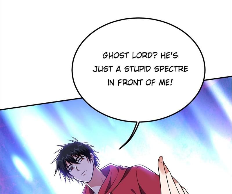 Pick Up the Prettiest Girl - Episode 302 — page 67