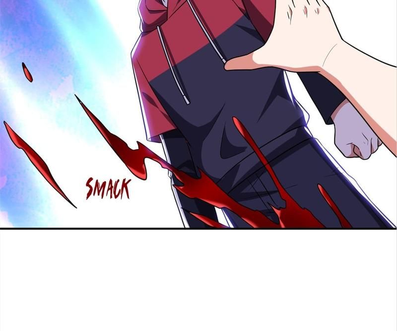 Pick Up the Prettiest Girl - Episode 302 — page 68