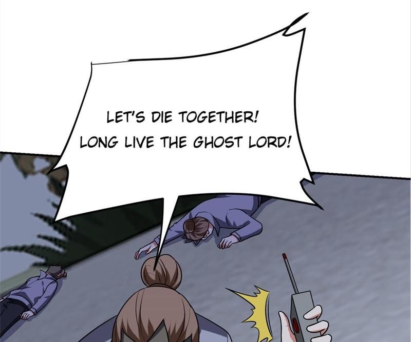 Pick Up the Prettiest Girl - Episode 302 — page 69