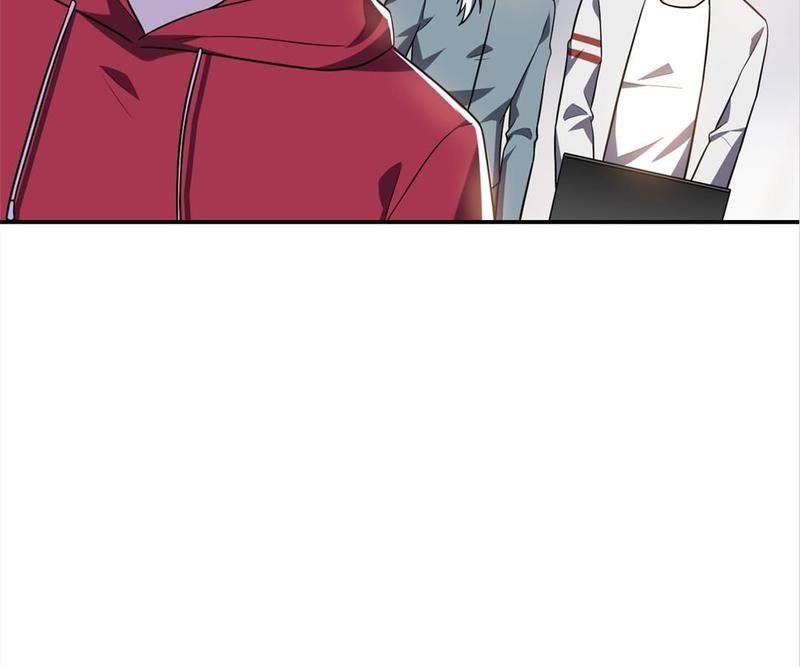 Pick Up the Prettiest Girl - Episode 302 — page 7