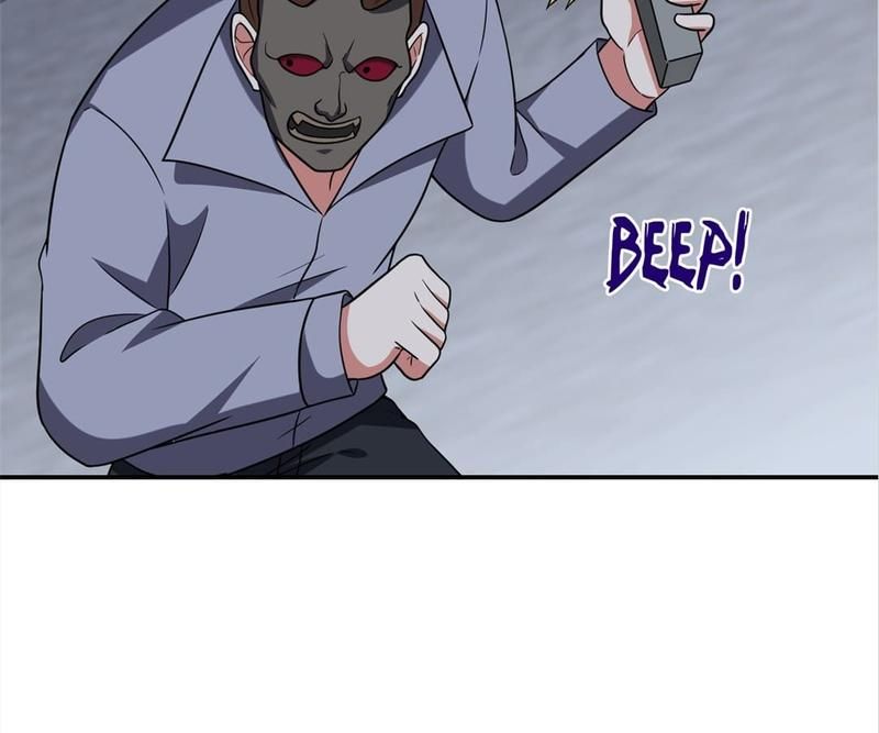 Pick Up the Prettiest Girl - Episode 302 — page 70