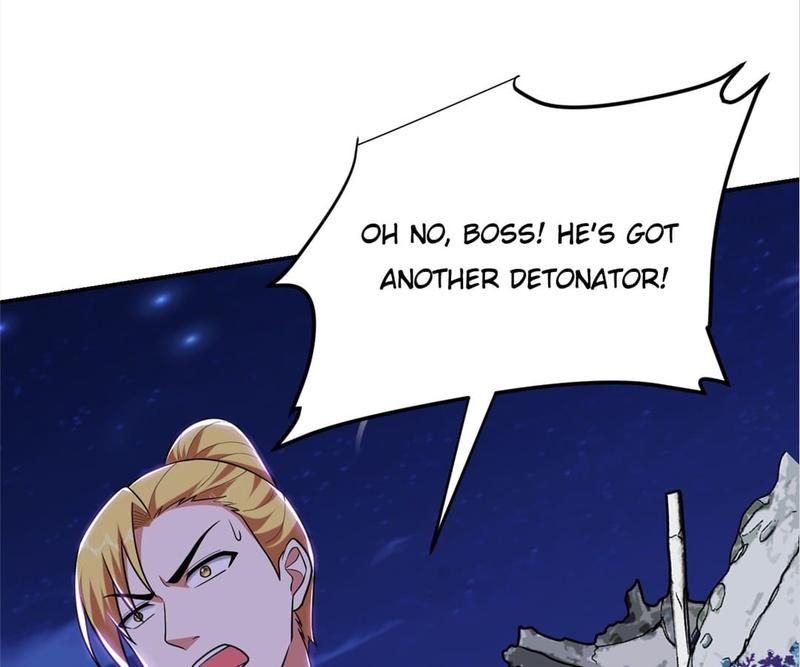 Pick Up the Prettiest Girl - Episode 302 — page 71