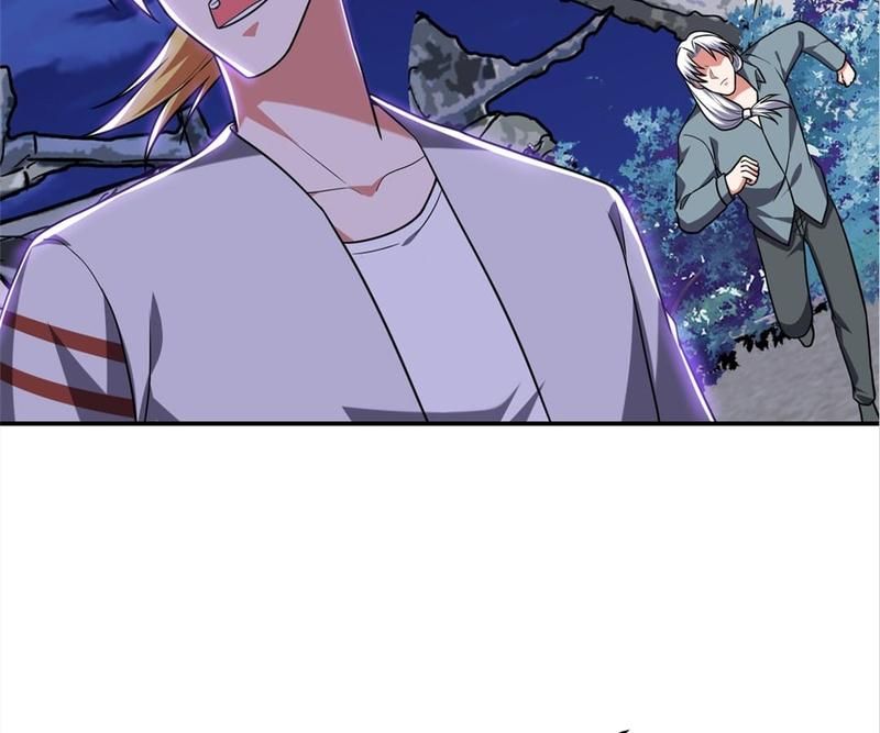 Pick Up the Prettiest Girl - Episode 302 — page 72