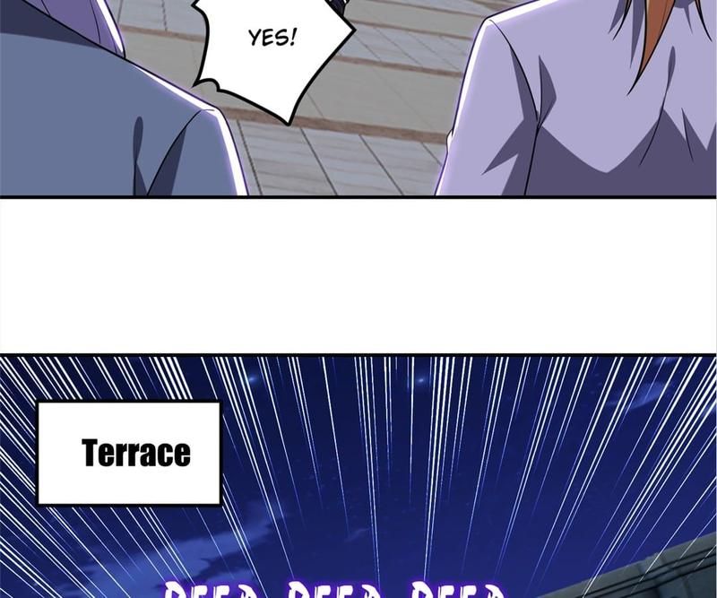 Pick Up the Prettiest Girl - Episode 302 — page 74