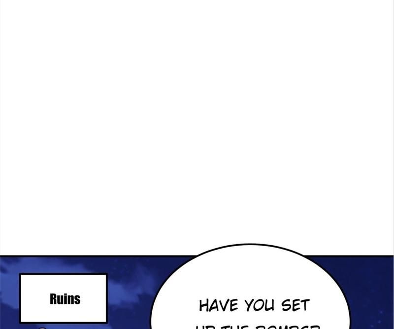 Pick Up the Prettiest Girl - Episode 302 — page 8