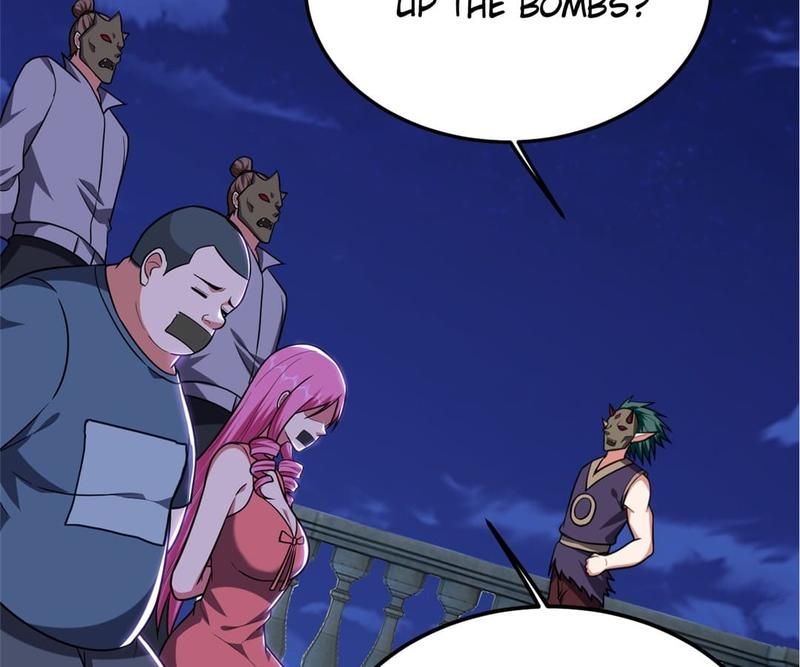 Pick Up the Prettiest Girl - Episode 302 — page 9
