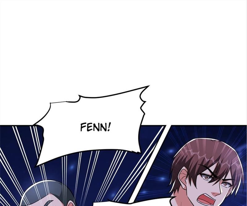 Pick Up the Prettiest Girl - Episode 303 — page 11