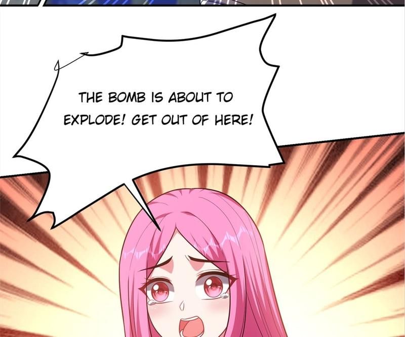 Pick Up the Prettiest Girl - Episode 303 — page 13