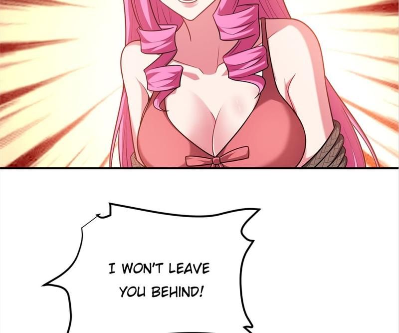 Pick Up the Prettiest Girl - Episode 303 — page 14
