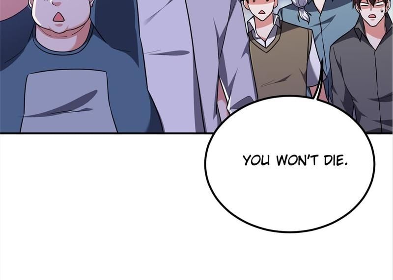 Pick Up the Prettiest Girl - Episode 303 — page 23