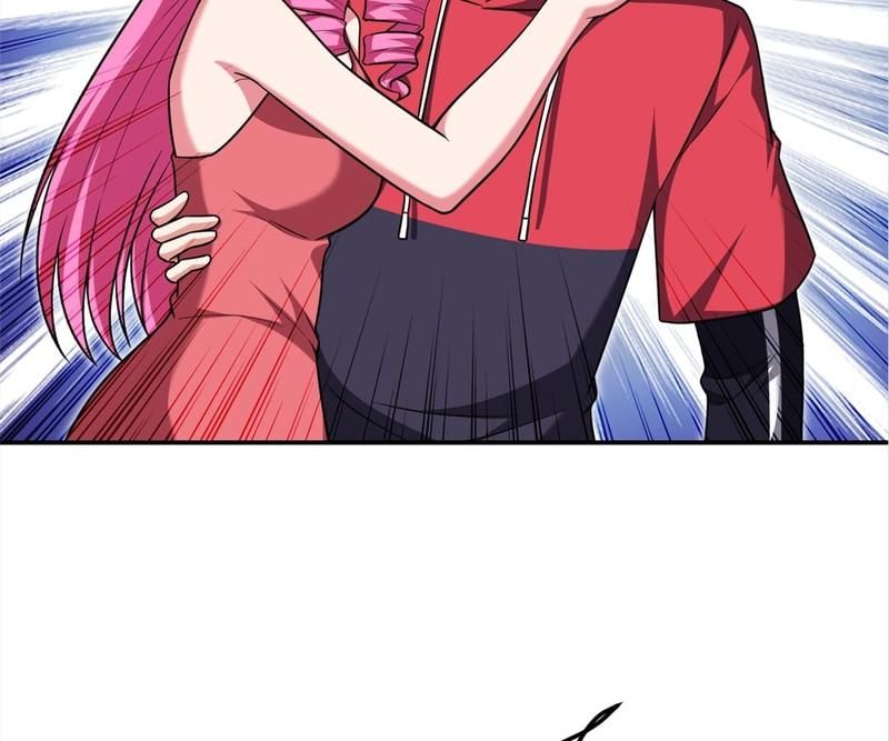 Pick Up the Prettiest Girl - Episode 303 — page 25
