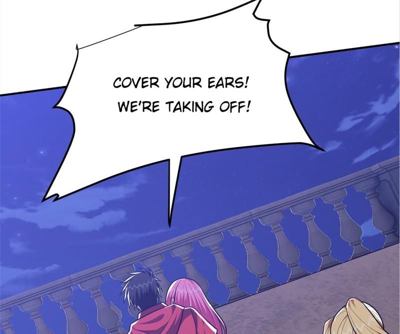 Pick Up the Prettiest Girl - Episode 303 — page 26
