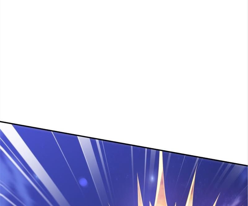 Pick Up the Prettiest Girl - Episode 303 — page 29