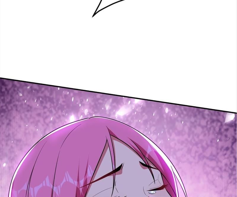 Pick Up the Prettiest Girl - Episode 303 — page 3