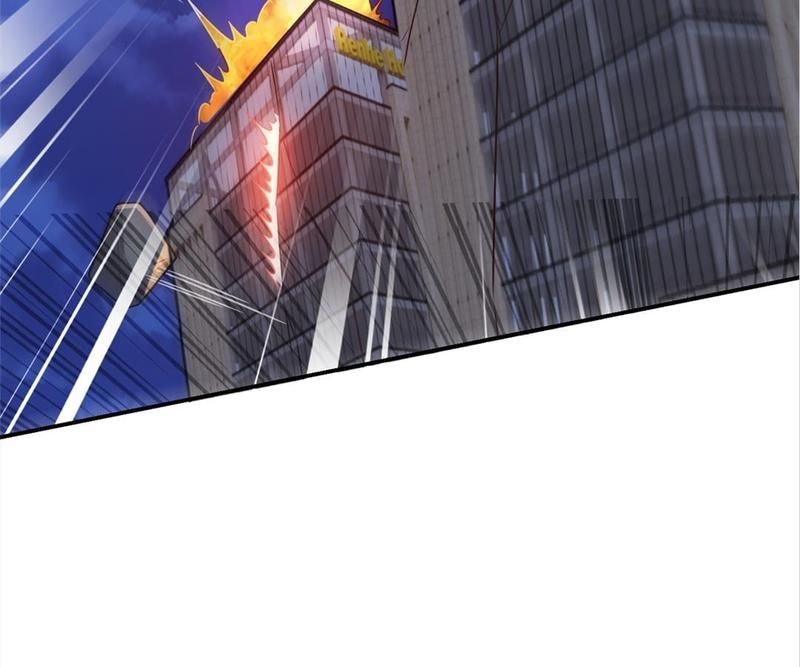 Pick Up the Prettiest Girl - Episode 303 — page 31