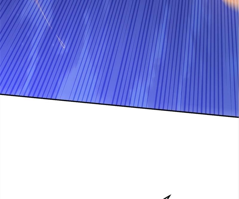 Pick Up the Prettiest Girl - Episode 303 — page 34