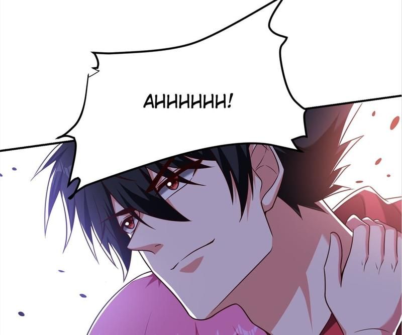 Pick Up the Prettiest Girl - Episode 303 — page 35