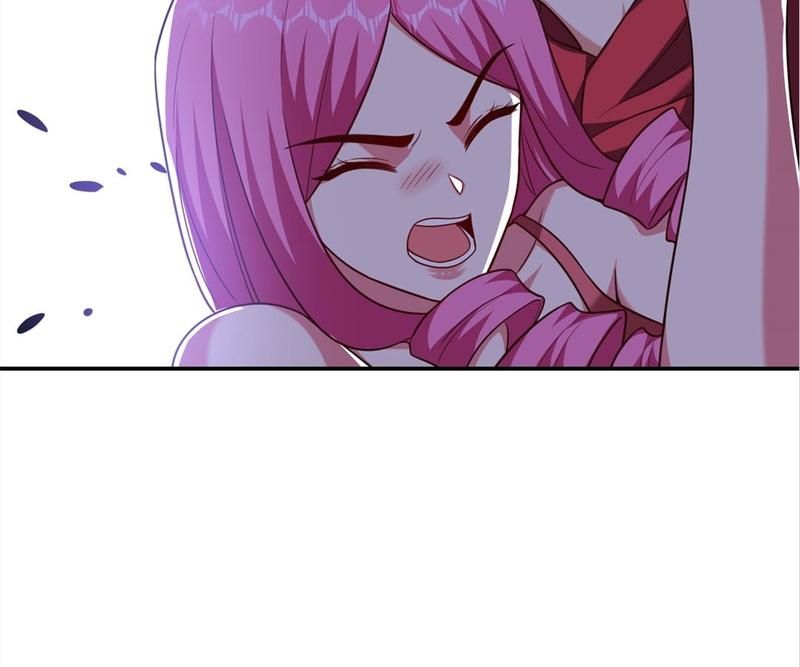 Pick Up the Prettiest Girl - Episode 303 — page 36