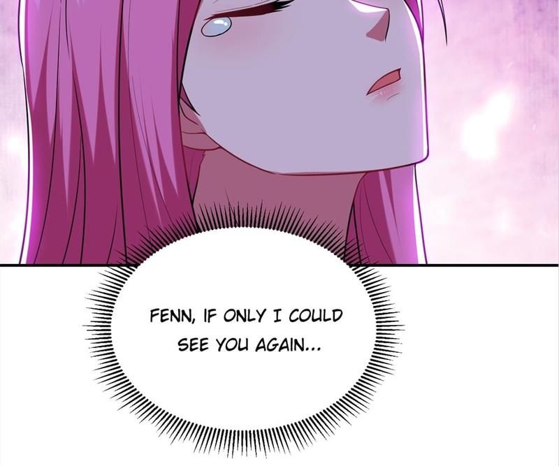 Pick Up the Prettiest Girl - Episode 303 — page 4