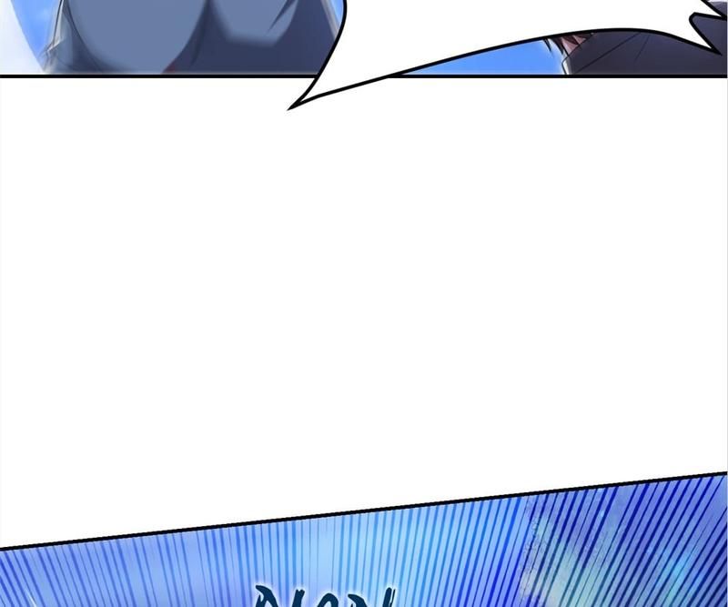 Pick Up the Prettiest Girl - Episode 303 — page 42