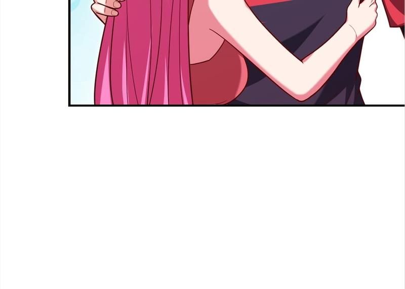 Pick Up the Prettiest Girl - Episode 303 — page 50