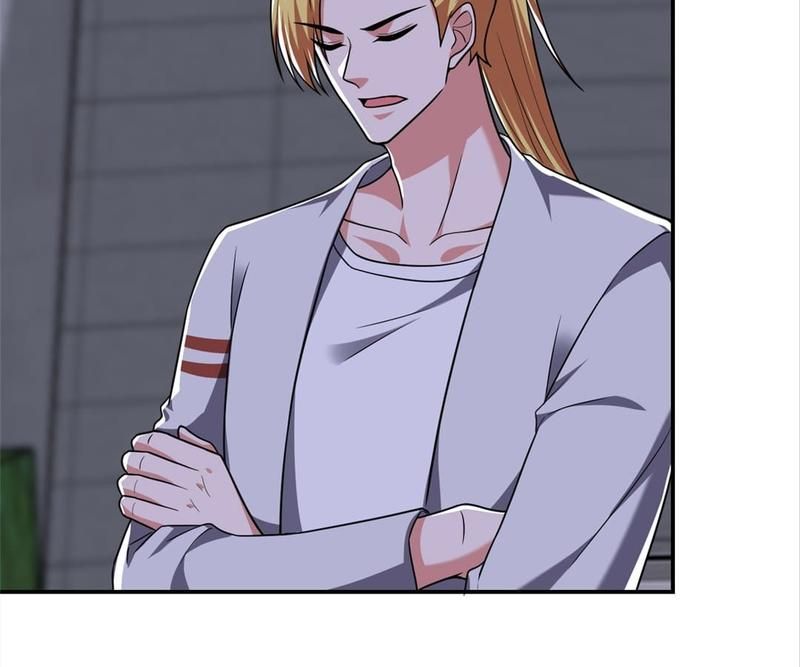 Pick Up the Prettiest Girl - Episode 303 — page 54