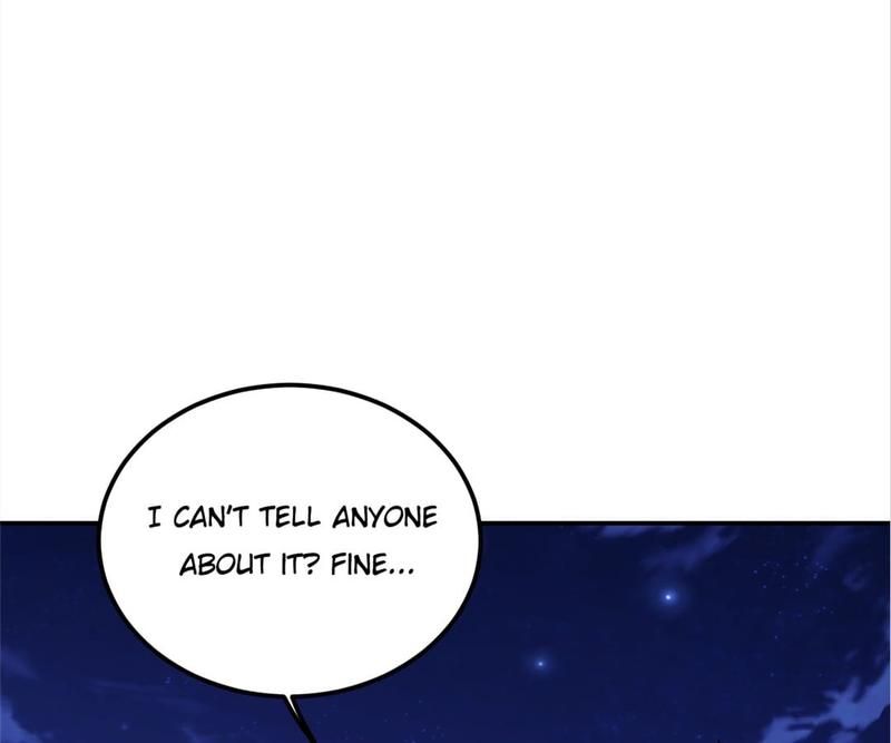 Pick Up the Prettiest Girl - Episode 303 — page 55