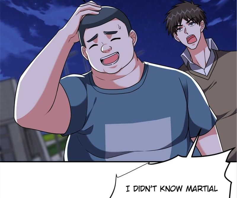 Pick Up the Prettiest Girl - Episode 303 — page 56