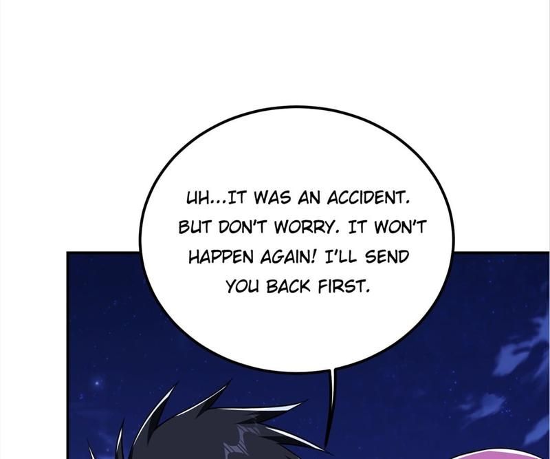 Pick Up the Prettiest Girl - Episode 303 — page 59