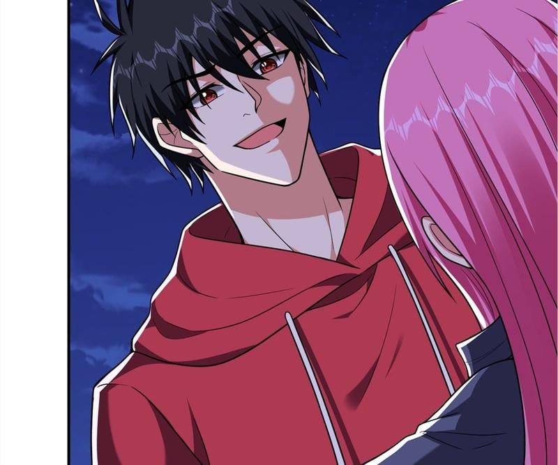 Pick Up the Prettiest Girl - Episode 303 — page 60