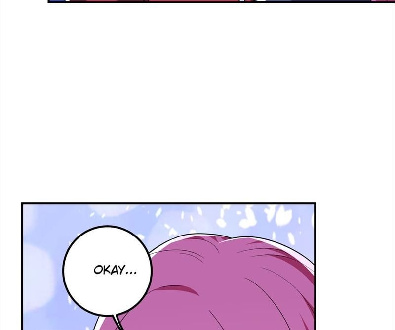 Pick Up the Prettiest Girl - Episode 303 — page 61