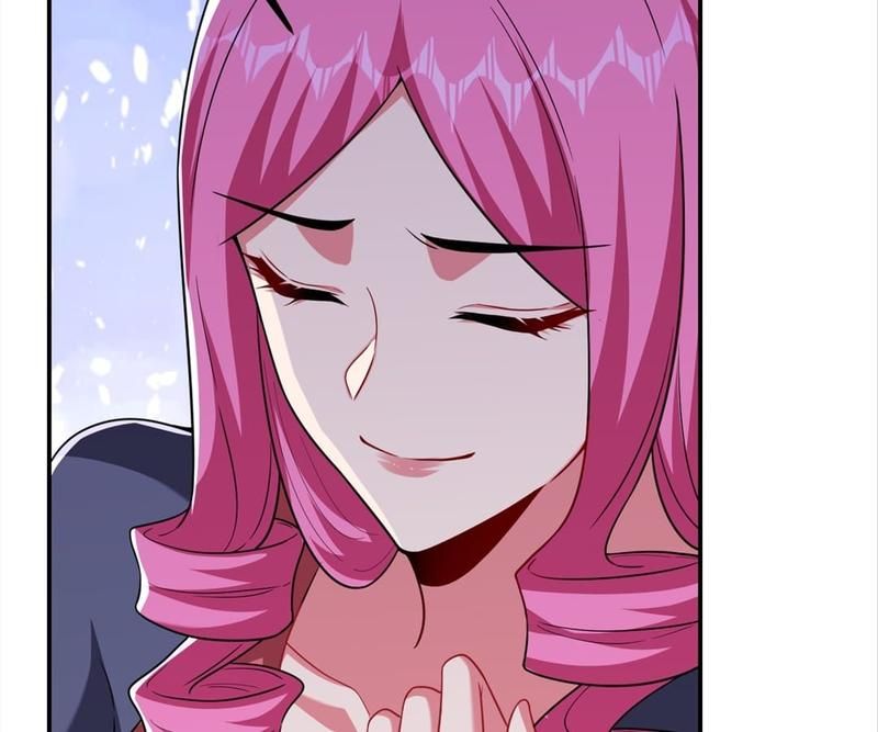 Pick Up the Prettiest Girl - Episode 303 — page 62