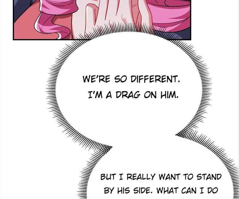 Pick Up the Prettiest Girl - Episode 303 — page 63