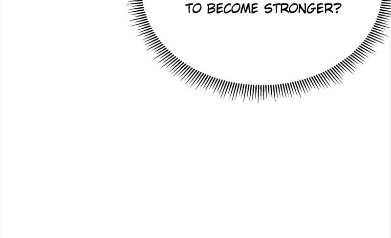 Pick Up the Prettiest Girl - Episode 303 — page 64