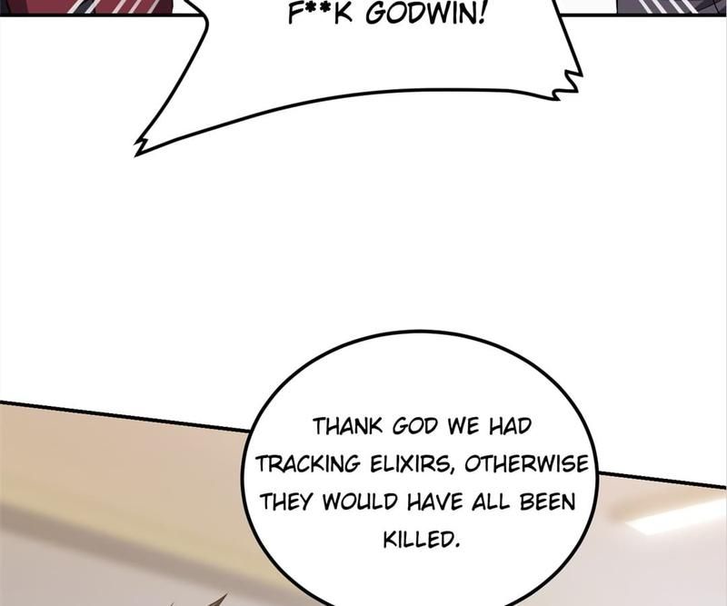 Pick Up the Prettiest Girl - Episode 303 — page 67