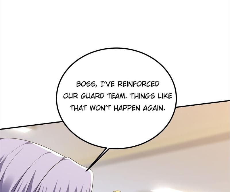 Pick Up the Prettiest Girl - Episode 303 — page 69