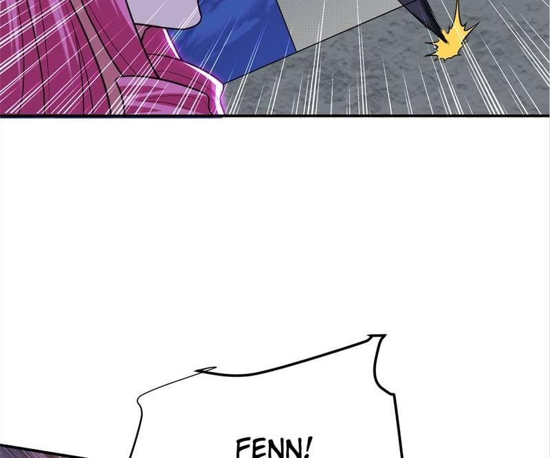 Pick Up the Prettiest Girl - Episode 303 — page 7