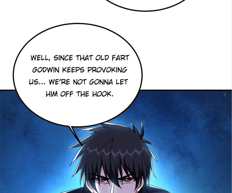 Pick Up the Prettiest Girl - Episode 303 — page 71