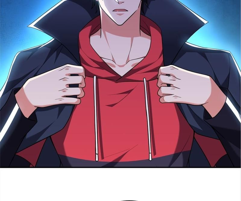 Pick Up the Prettiest Girl - Episode 303 — page 72