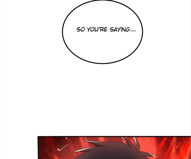 Pick Up the Prettiest Girl - Episode 303 — page 73