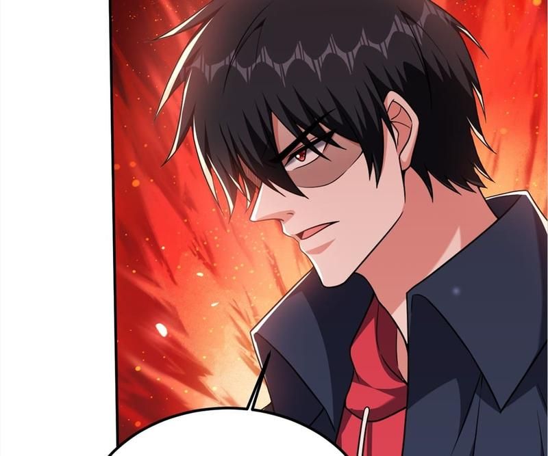 Pick Up the Prettiest Girl - Episode 303 — page 74