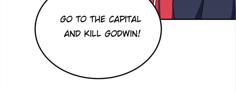 Pick Up the Prettiest Girl - Episode 303 — page 75