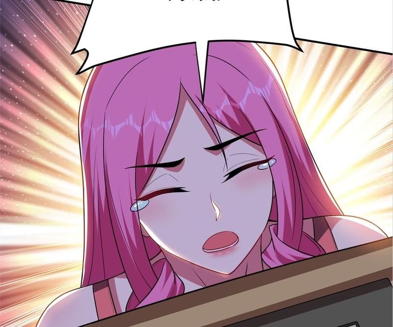 Pick Up the Prettiest Girl - Episode 303 — page 8