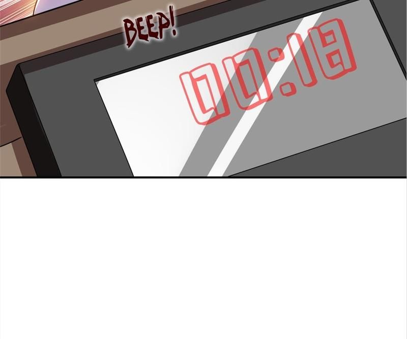 Pick Up the Prettiest Girl - Episode 303 — page 9